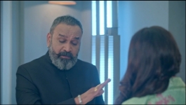 Sherdil Shergill - 5th October 2022